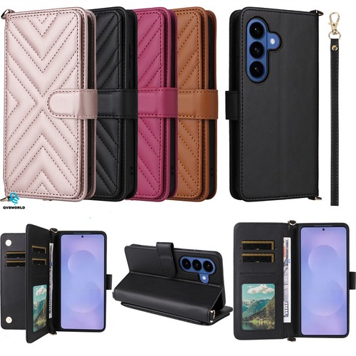 Multifunctional card wallet - card,