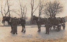 POSTCARD  DOVER   J  HUSK  (