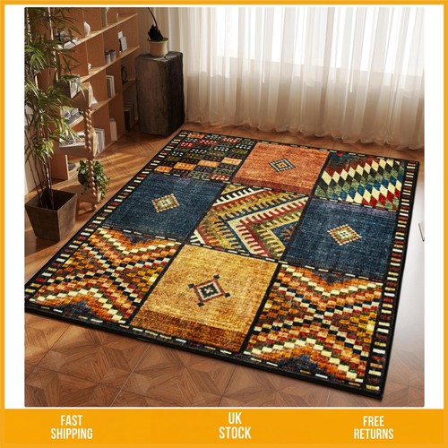 Elegant moroccan geometric - moroccan,