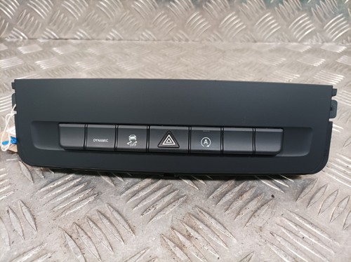 Mercedes vito w447 - vito, (2015--)