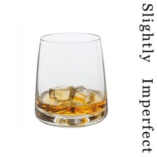 The classic single whisky - the,