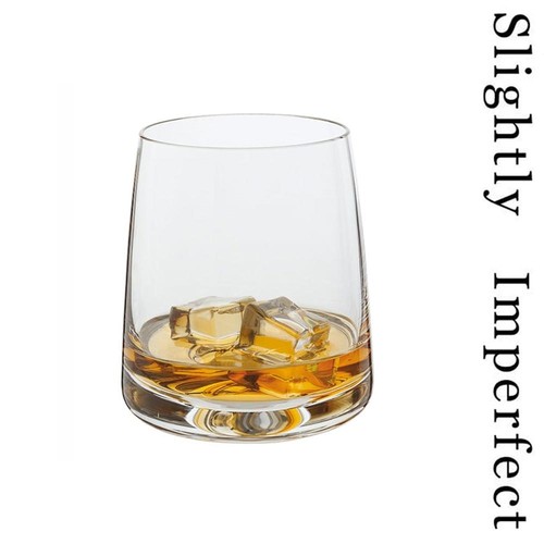 The classic single whisky - the,