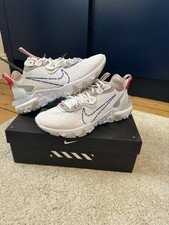 Nike React Vision Trainers