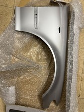 BMW E46 Coupé / Convertible