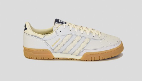 Adidas burnden spzl - burnden,