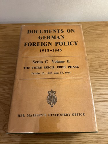 Documents on german - documents,