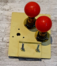 GPO TELEPHONE EXCHANGE PART