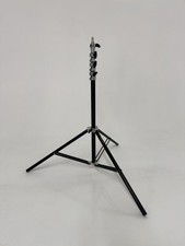 Phottix Saldo 280cm Air Light