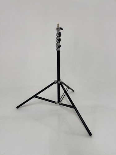 Phottix saldo 280cm air - phottix,