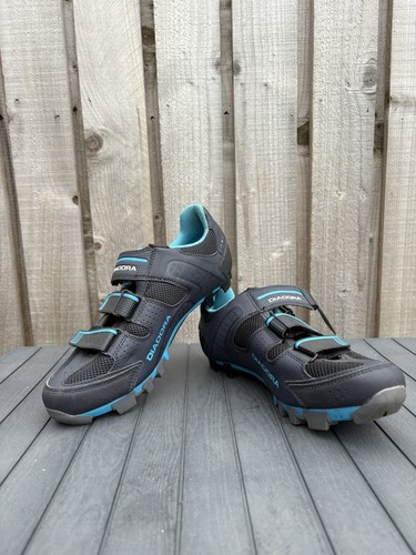 Clip cycling shoes - clip,
