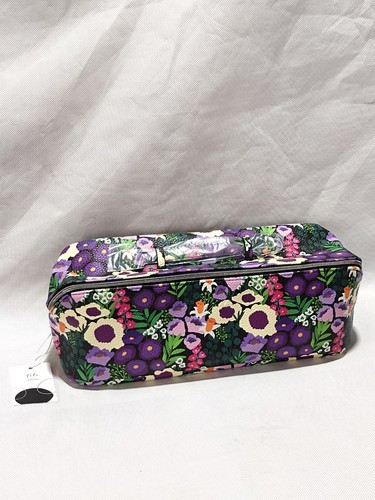 Tili extra large - tili,