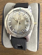 Rare Vintage Eldor (Alsta)