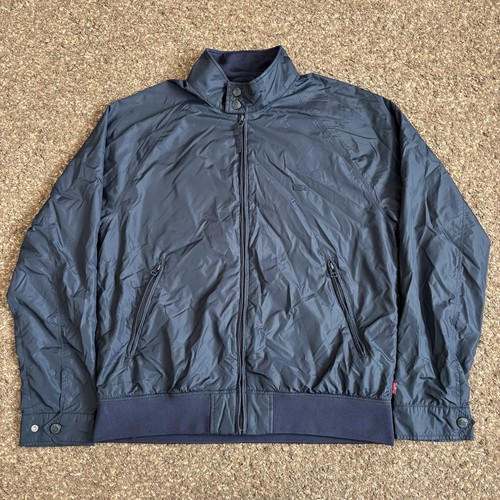 Levi men blue - levi’s, men's