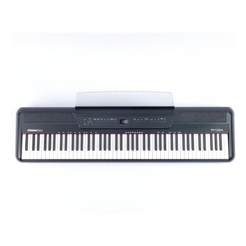 Technopiano 100h digital - tp,