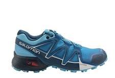 NEW Salomon Speedcross Vario 2
