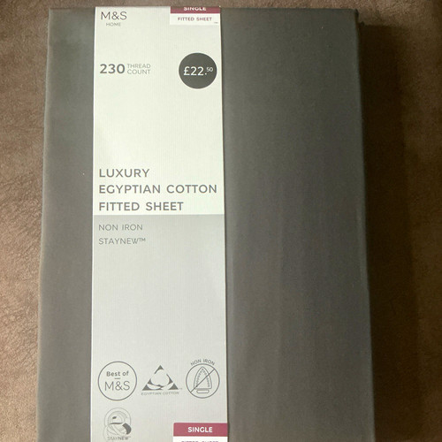 Luxury egyptian cotton - luxury,