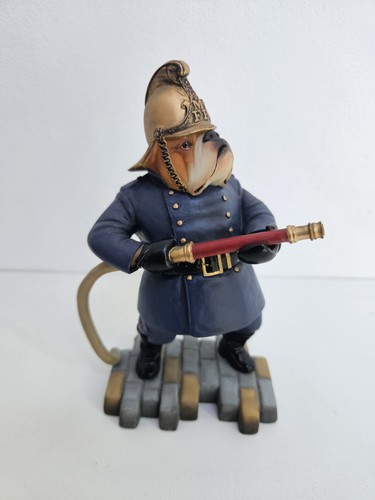 Doggie people dp165 bulldog - doggie,