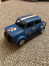 Vintage 1980s Scalextric C-290