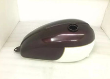 Triumph t120 aubergine - t120,