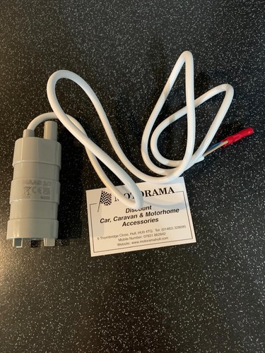 Volt 12v litres - litres, per