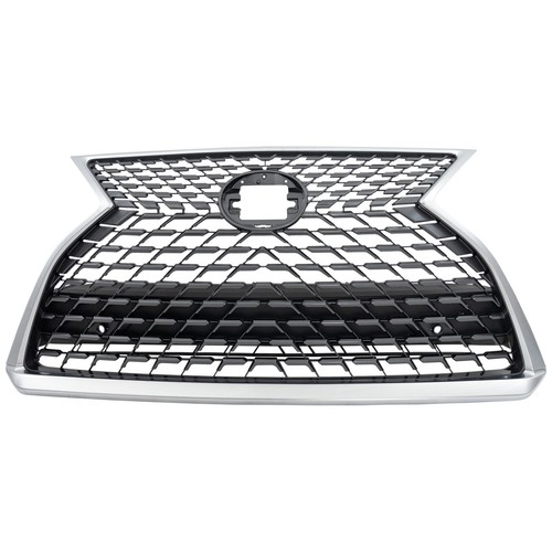Grille 531010e400 for - grille, lexus