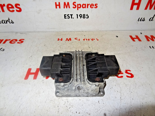 Vauxhall corsa automatic - vauxhall,