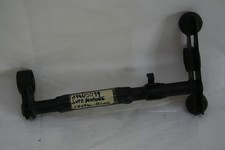 Engine Support Malaguti Centro