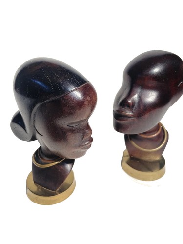 Hagenauer werkstatte african - werkstatte,
