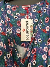 Joe Browns Women's Dress Size
