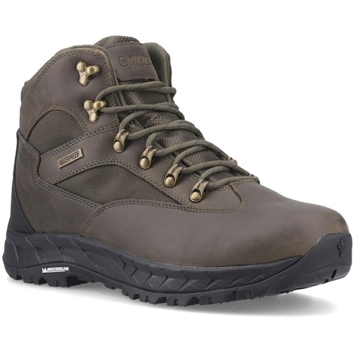 Tec euro trail - euro, men's