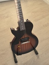 Epiphone Les Paul Junior