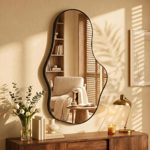 Bathroom mirror for - bathroom,