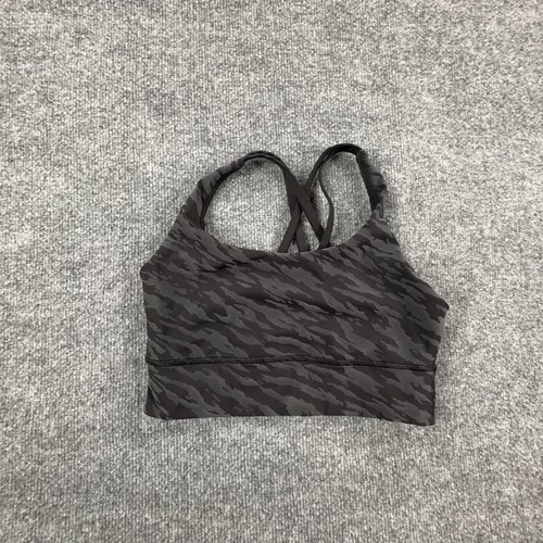 Lululemon sports bra - lululemon,