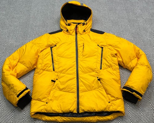 Bogner fire ice - bogner,