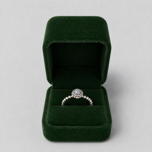 Womens pandora retired - pandora,