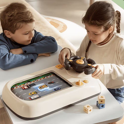 Kids driving game - game, –