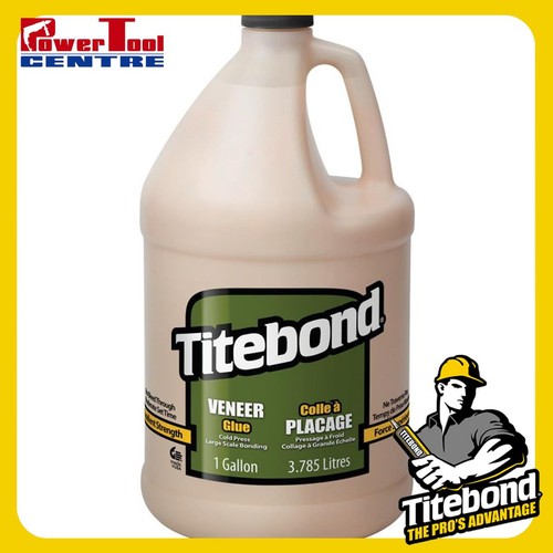 Titebond 5176 cold press - titebond,