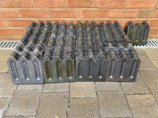 Batch of 70 Victorian