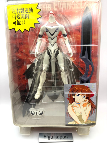 Evangelion eva mass - evangelion, eva-05