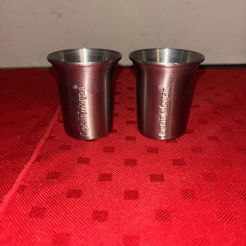 Set captain morgan spiced - of,