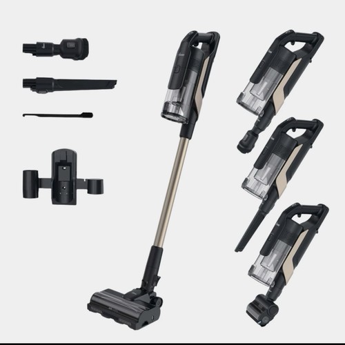 Hoover turbo sense pets - turbo,