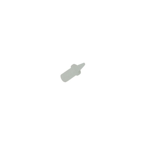 Karcher water intake - karcher,