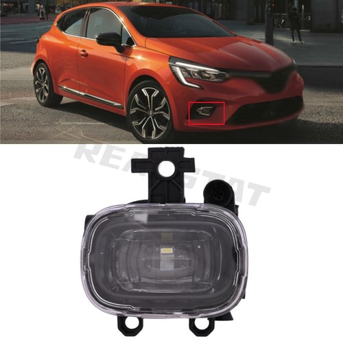 For renault clio - for,