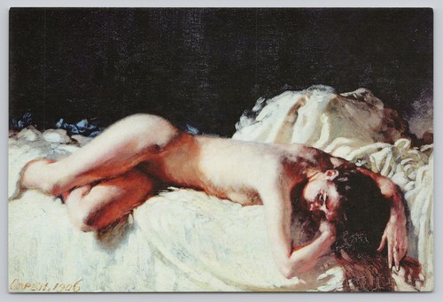 Nude study sir william - study,
