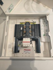 Schneider SEA9BPN6 Acti9