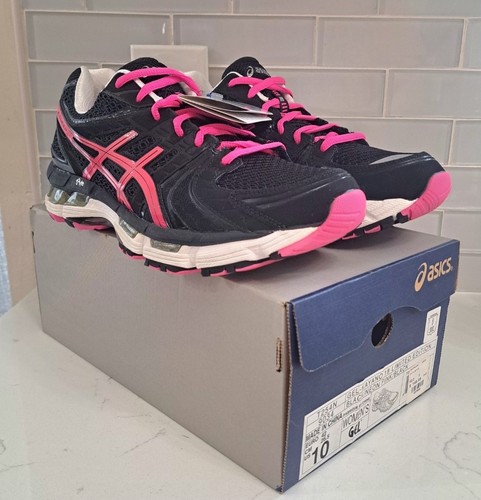 2012 asics kayano limited - kayano,