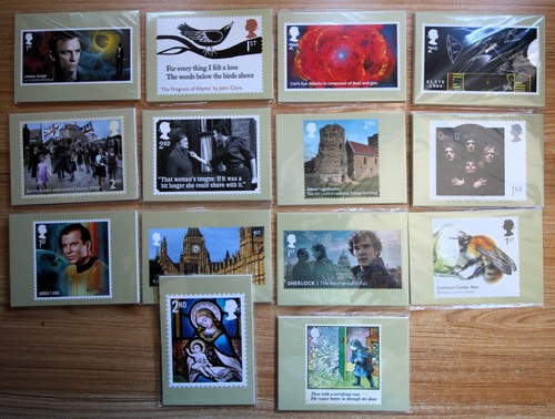 2020 mint commemerative phq - mint,