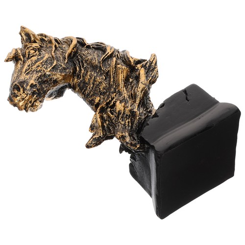 Horse head desktop - horse's,