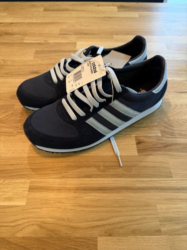 Adidas adistar runner retro - adistar,