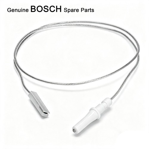 Genuine bosch gas hob - genuine,